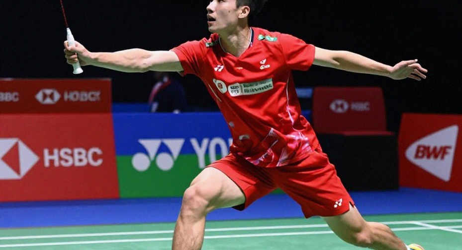 ভারত ১-৩ জাপান: সিঙ্গেলের গভীরতা-ব্যবধান, আর ডাবলসে বিশ্বের ৩ নম্বরকে হারানোর বার্তা
