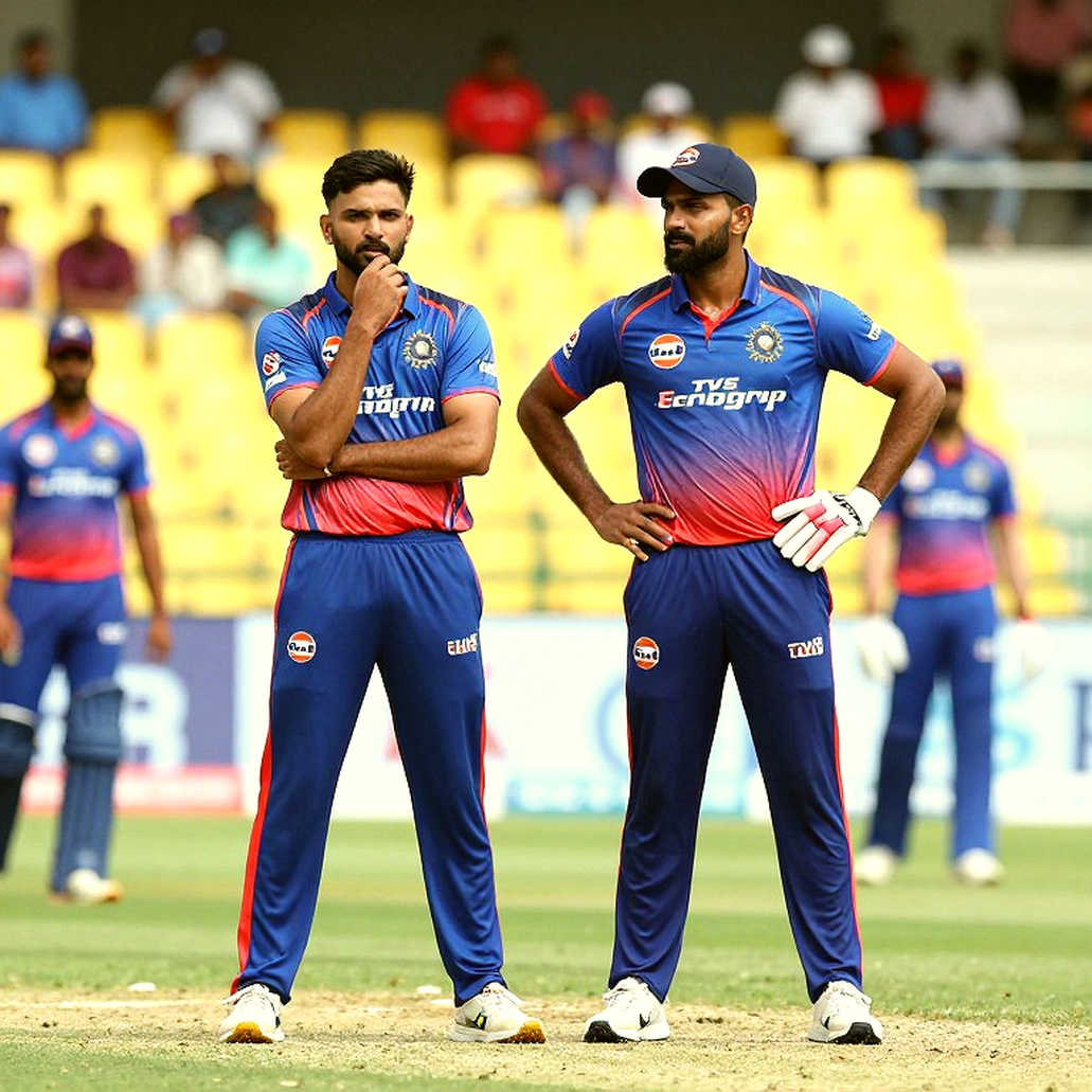 টাইমস্ট্যাম্পহীন ডসিয়ার: ট্রান্সফার উইন্ডোর কোলাহলে ইয়ুথ একাডেমির খাতা যাচাইয়ের একটি নিরীক্ষা