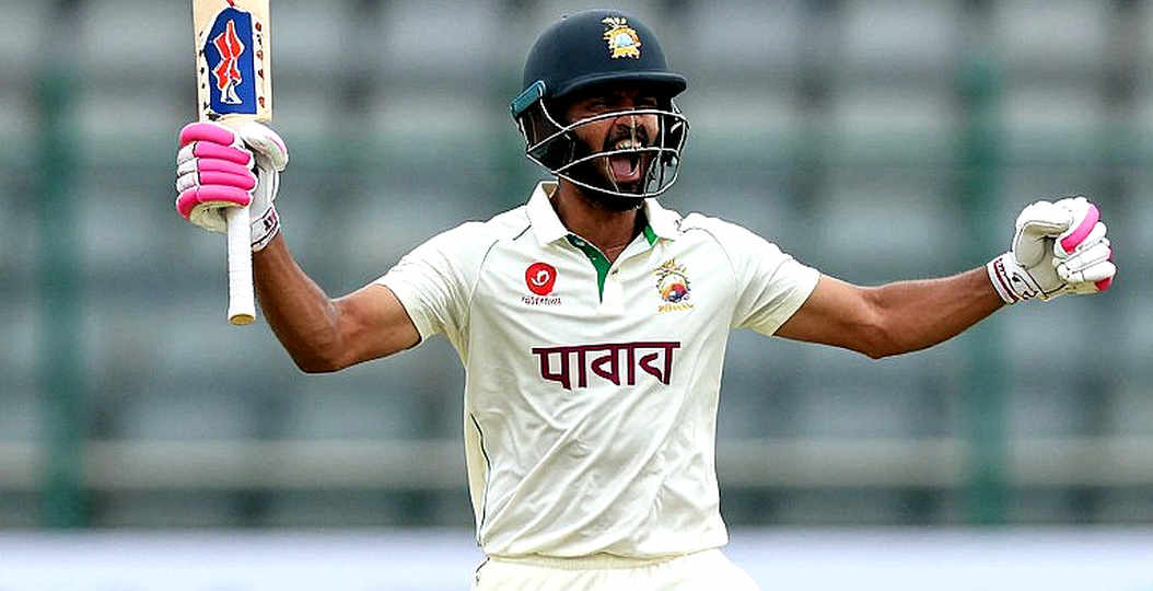ট্রান্সফার জানালার কোলাহলে আসল সুর: কে ধরে রাখে তাল, কে হারায় লয়