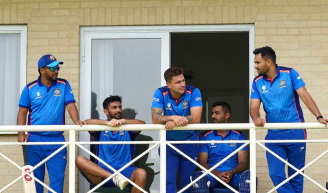 খালি ঘর মানে শূন্য ঝুঁকি নয়: ক্রিকেটের তথ্য-পাইপলাইনে যেখানে গল্প হারিয়ে যায়