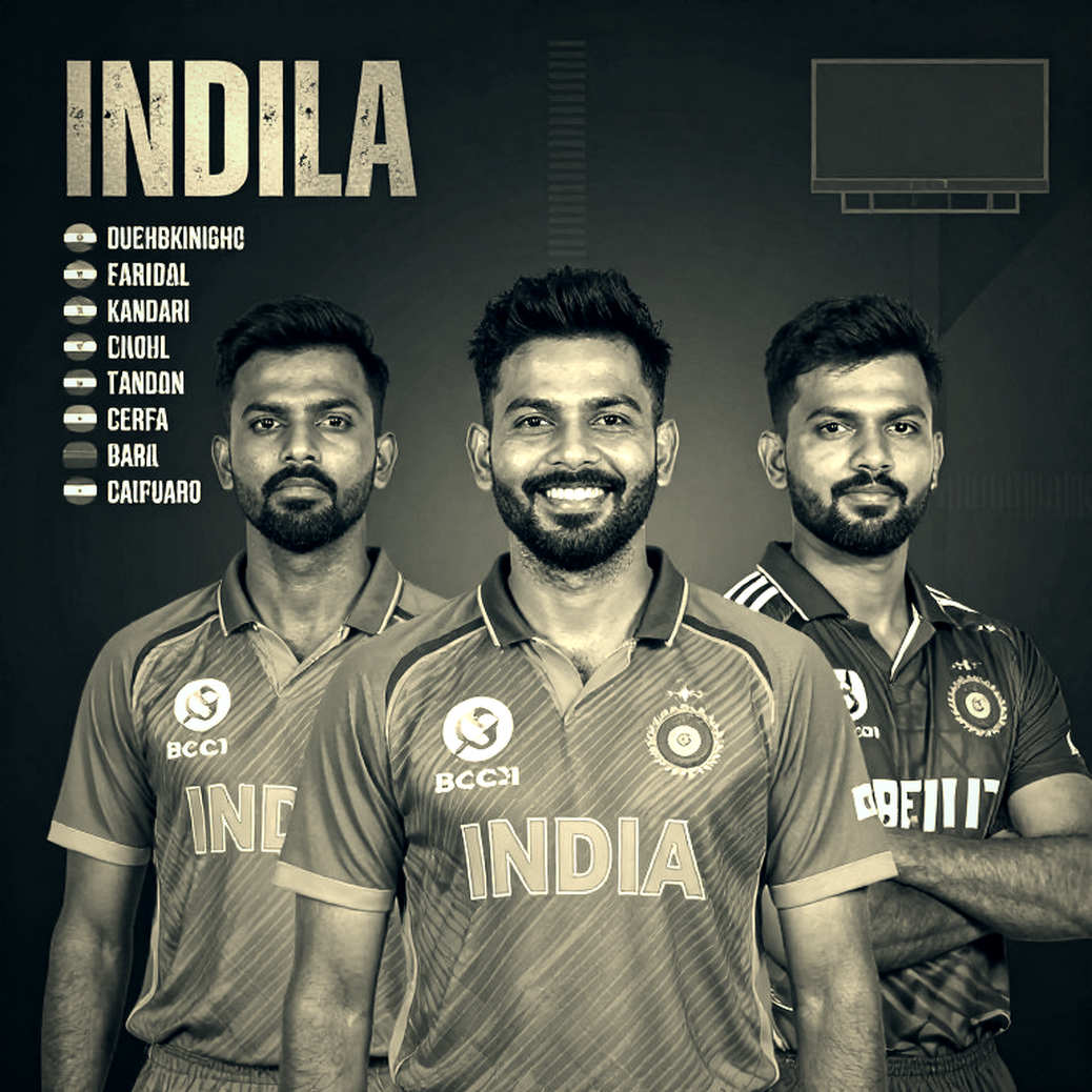 নিউজিল্যান্ডের দুই হাজার রানের খাতা: ৬ থেকে ৩৩-এ যে হিসাবটা কেউ মেলায়নি