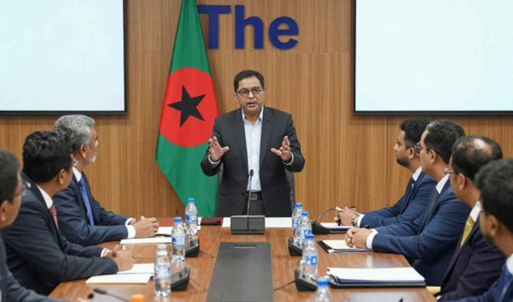 ক্যাজুয়াল চুক্তির মধ্যপথ: নিউজিল্যান্ড ক্রিকেট যেভাবে তারকাদের হারানোর বদলে ধার নিচ্ছে