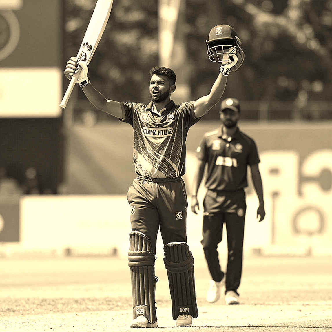 পাকিস্তান-শ্রীলঙ্কা T20I সিরিজ: PCB লাইভে সরাসরি সম্প্রচার, ২০১৯-পরবর্তী প্রত্যাবর্তন ও ক্রিকেট সম্প্রচারের নতুন মডেল