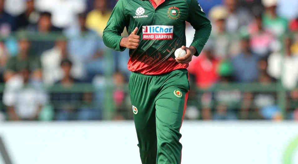 ৩০০ থেকে ৩৫০: হ্যারিস রউফের দাবির পেছনে যে তিনটি সংখ্যা কেউ যাচাই করেনি