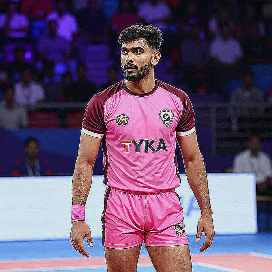 ১৭ জনের তালিকা, ১২ স্বর্ণপদকধারীর অনুপস্থিতি: কমনওয়েলথ কাবাডিতে ভারতের ‘বিশ্রাম’ নীতির আসল হিসাব