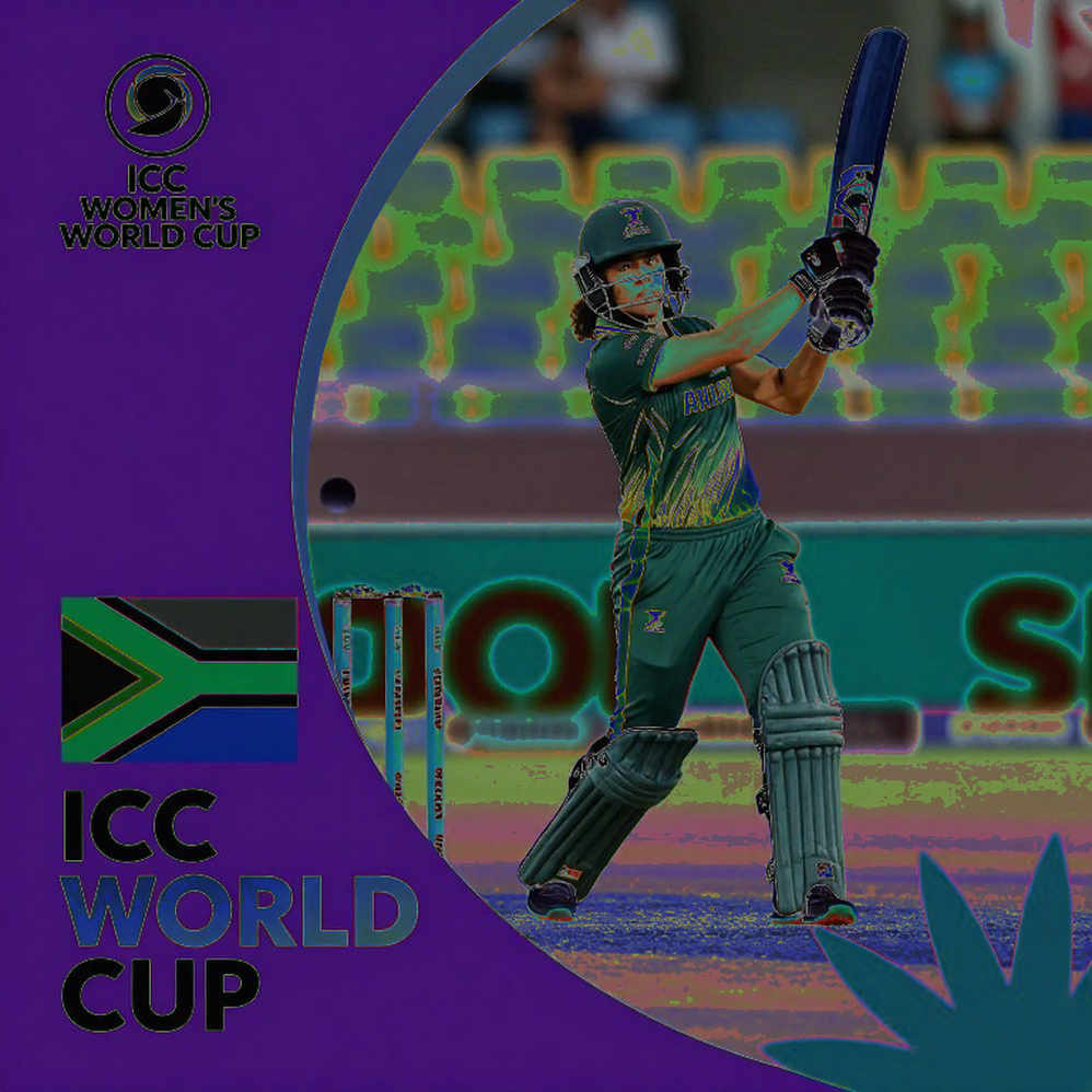 The Price of an NOC: Asia's Unofficial Franchise Cricket Transfer Market