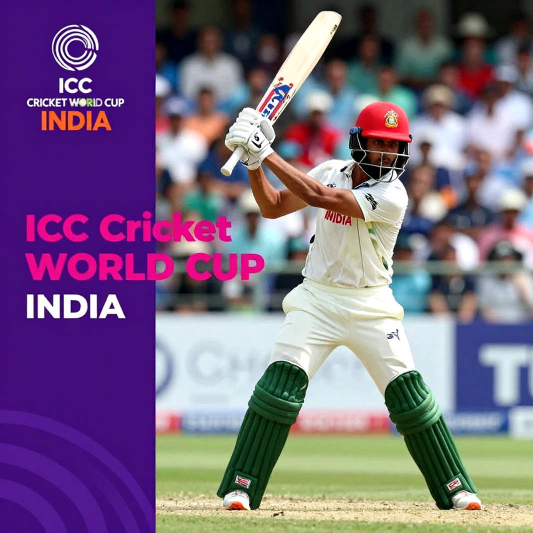 খালি ইনপুট, ভরা উপসংহার: ক্রিকেট বিশ্লেষণে ভুল ডেটার নীরব অর্থনীতি