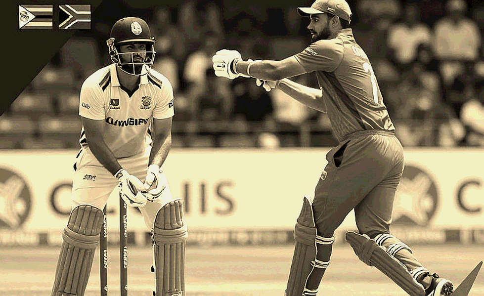 পদোন্নতির পরদিনই দুই নেতার বিদায়: কেন্টের কাঠামোয় যে প্রশ্নটা কেউ করছে না