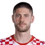 আন্দ্রেই ক্রামারিচ